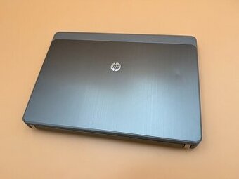 Notebook HP ProBook 4330s i3-2330M/4GB RAM/320GB HDD