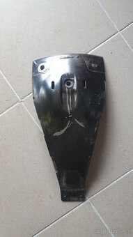 Kawasaki Vulcan s 650