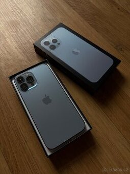 Apple iPhone 13 Pro Max 512GB