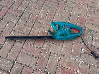 Nůžky na živý plot Bosch AHS 45-16