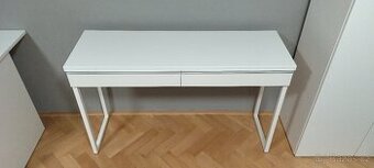 Psací stůl Ikea BESTA BURS