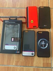kryty na iphone 6