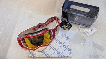 Brýle Scott Prospect