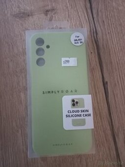 Kryt Samsung galaxy A14 5G