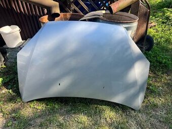 Náhradní díly na Ford Focus II