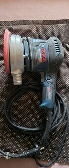 Bruska excentrická Bosch GEX 40-150