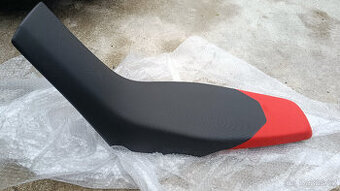 Sedlo original Aprilia Tuareg 660