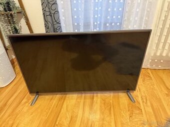 Prodám LG 42LB630V