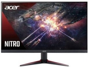 23.8" Acer Nitro VG240YG