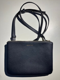 kabelka přes rameno Essentials