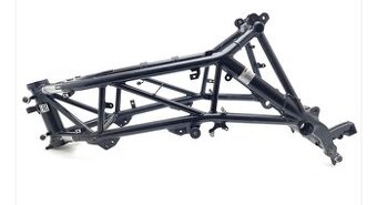 KTM 1190 Super Adventure