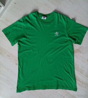 Tričko Adidas originals