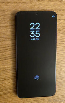 Samsung S22+ 256 GB v perfektní stavu