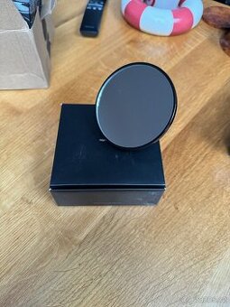 Normcore / Espresso Shot Mirror V2 with 5x Magnification