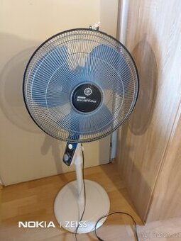 Rowenta Ultimate protect VU4210F0 mosquito protect