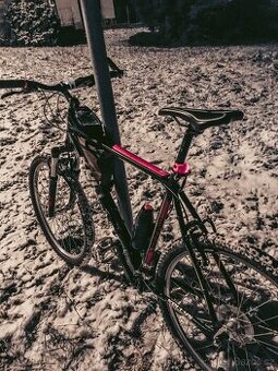 Horské kolo Kellys Viper