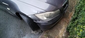 prodej BMW  325i, e90, r.v.2007