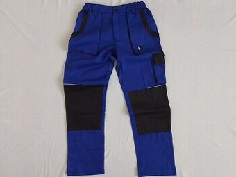 Pracovní kalhoty
