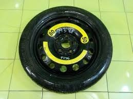 Oktavia 4 Prodám úzkou rezervu velikosti 16 střed je 57,1 -