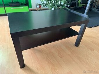 Konferenční stolek LACK