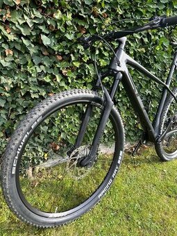 Superior xp979 vel.L - 1