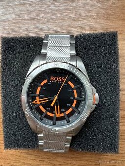 Hodinky BOSS - 1