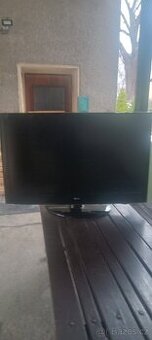 prodej Full HD televize LG - 1