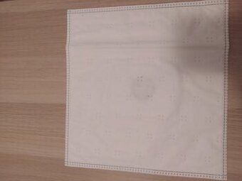 sáčky pro Zelmer Jupiter series 4000 - 1