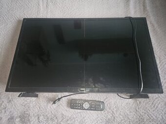 Philips TV