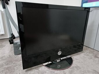 Prodám 42" LCD TV LG 42LG6100 vč. originálního ovladače