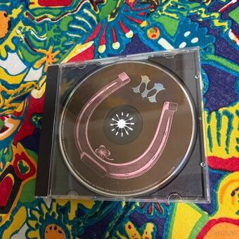 Madonna – Music (2000)