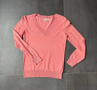 Svetr Tommy Hilfiger