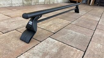 Střešní příčníky