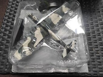 Blohm & Voss BV-222-C Wiking IXO Models