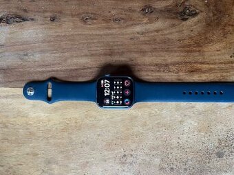 Apple Watch 7