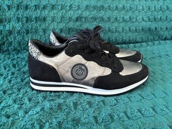 Nové dámské tenisky primadonna vel. 41