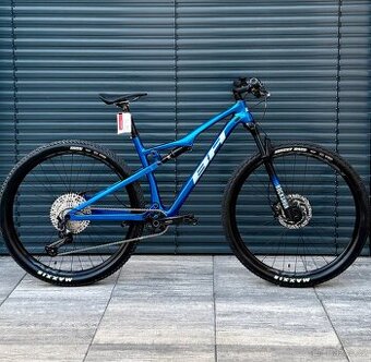 BH Lynx Race Carbon MC 3.0, 2022, nové, vel. M