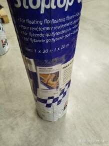 Parozábrana Platon Stop Original