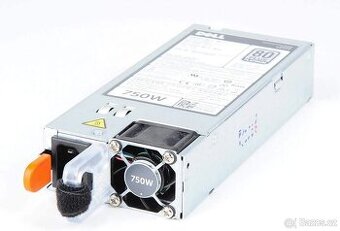 Dell D750E-S6 750W zdroj pro PowerEdge server