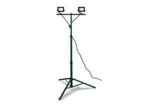 Prodám PARKSIDE LED pracovní reflektor PASG 30