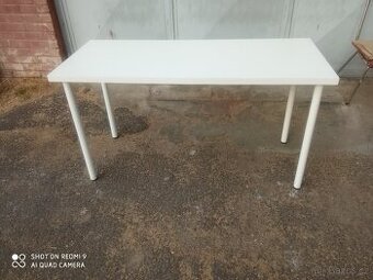 Stůl IKEA
