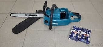 Aku pila MAKITA UC016G