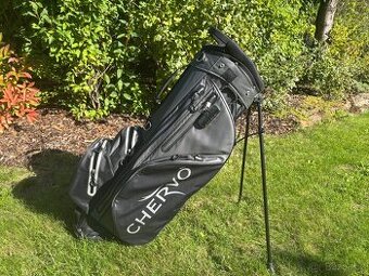 Golfový bag Chervo