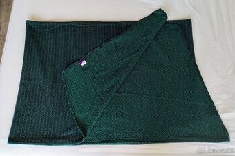 Šátek na nošení dětí Yaro Slings