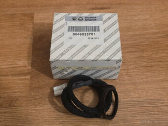 Nová originální anténa imobilizéru Fiat Multipla