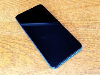 Xiaomi Redmi Note 8 Pro LTE 6/64GB -stav nového,komplet