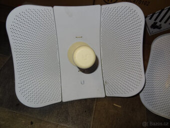 UBIQUITI LiteBeam Lite Beam LBE 5AC-23 5GHz 23dBi