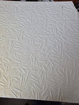 Koupím stropní polystyrenové kazety