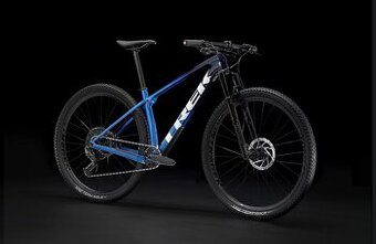 TREK PROCALIBER 9.7 velikost XL - první majitel