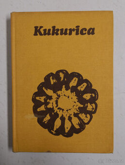 Kukurica